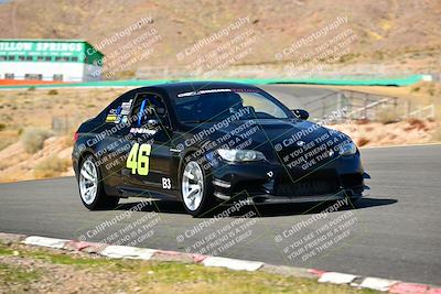 media/Feb-22-2025-Speed Ventures (Sat) [[e257b32fb3]]/Red Group/Session 3 (Turn 6)/